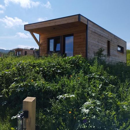 Ferienresort Edersee Gmbh Hemfurth-Edersee Kültér fotó